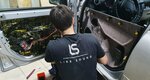 Like Sound (Kirova Street, 128/1литА), auto acoustics
