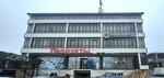 Radio in Dagestan (5-ya liniya Akushinskogo, 19) ، وكالة إعلانات