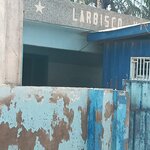 Larbisco Villa (Greater Accra Region, Ledzokuku-Krowor Municipal, Teshie, Teshie Estates), housing complex