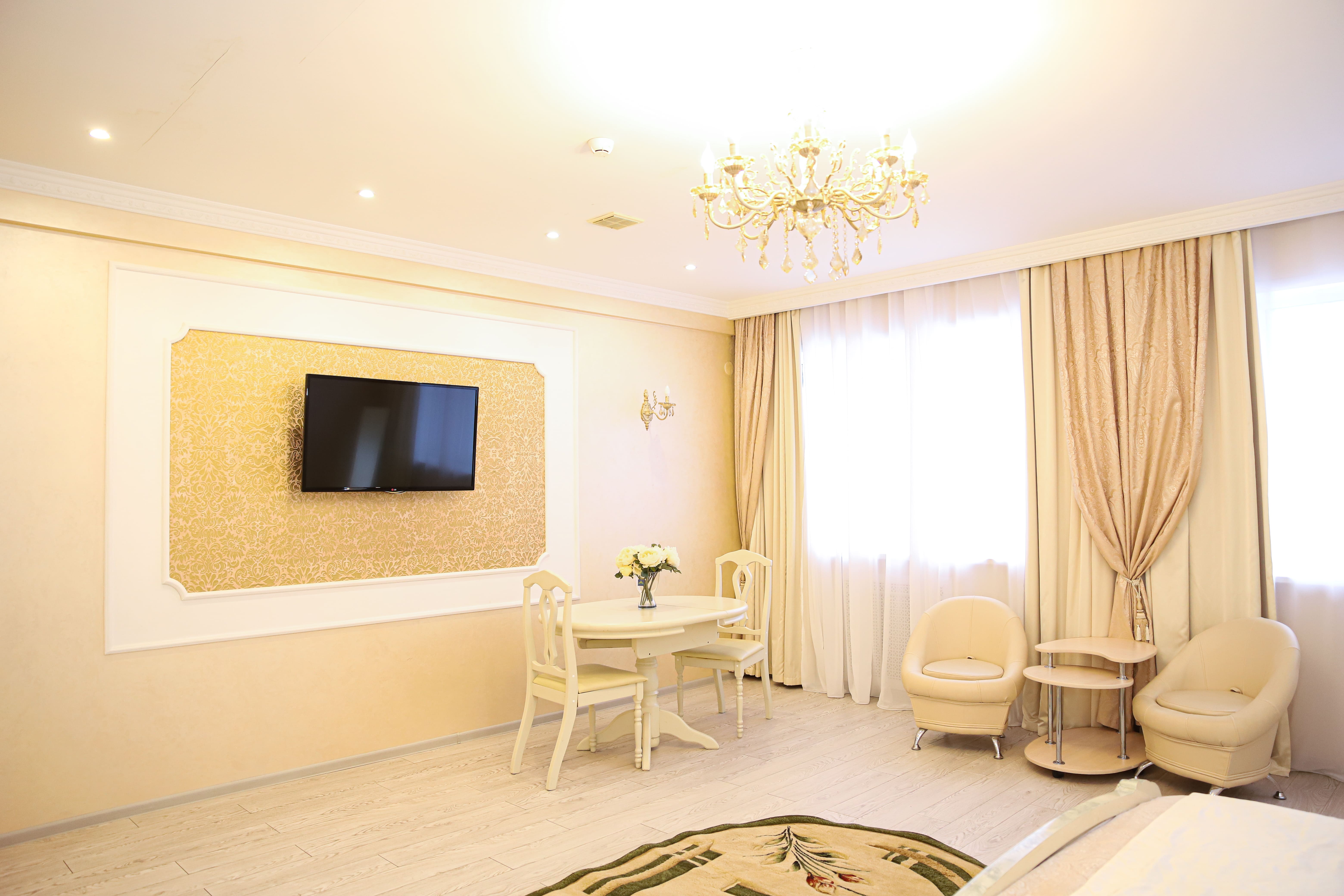 Фото Аквамарин