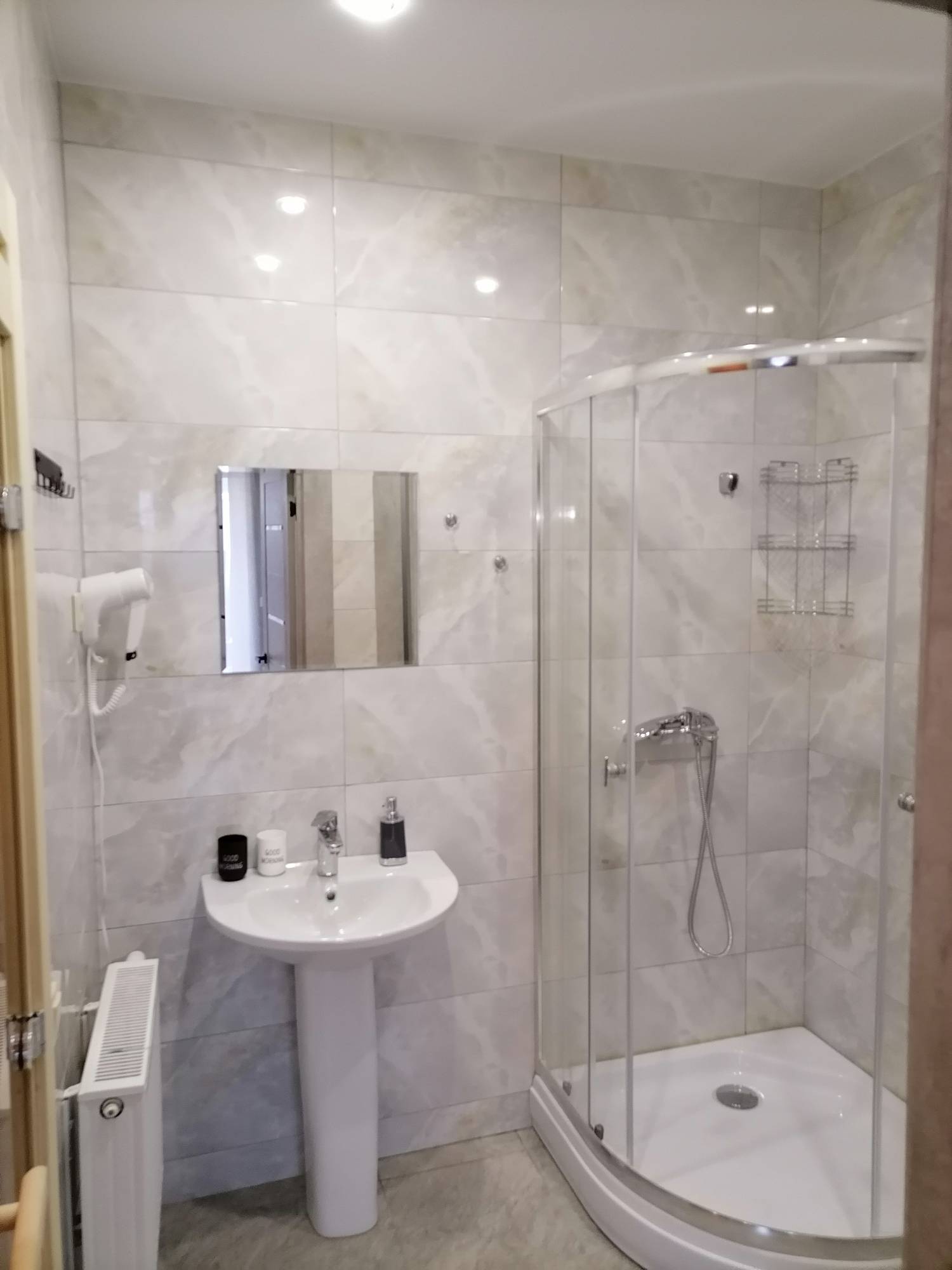 Фото Павловские купели