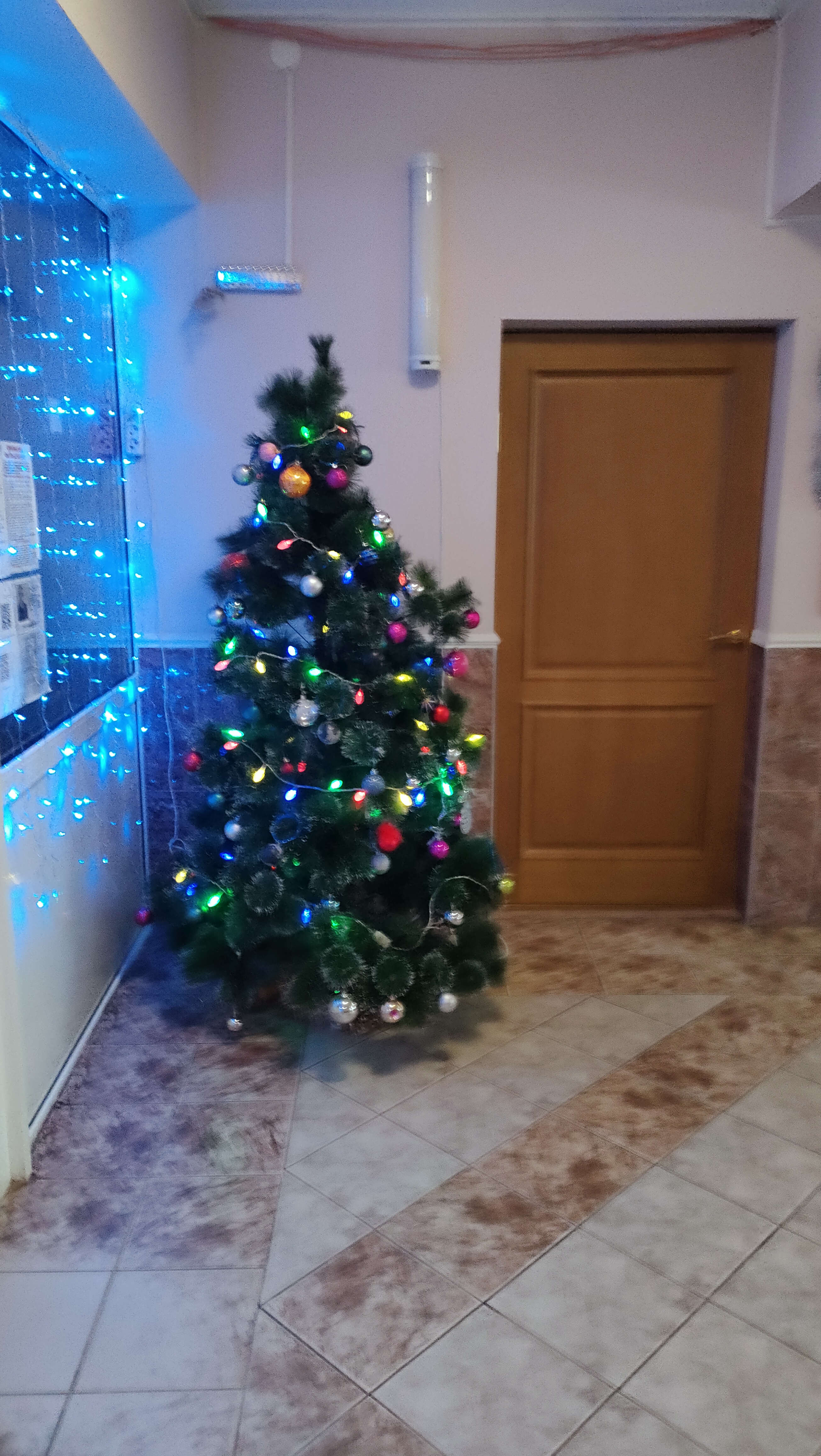 Фото Гостиница Тихорецк