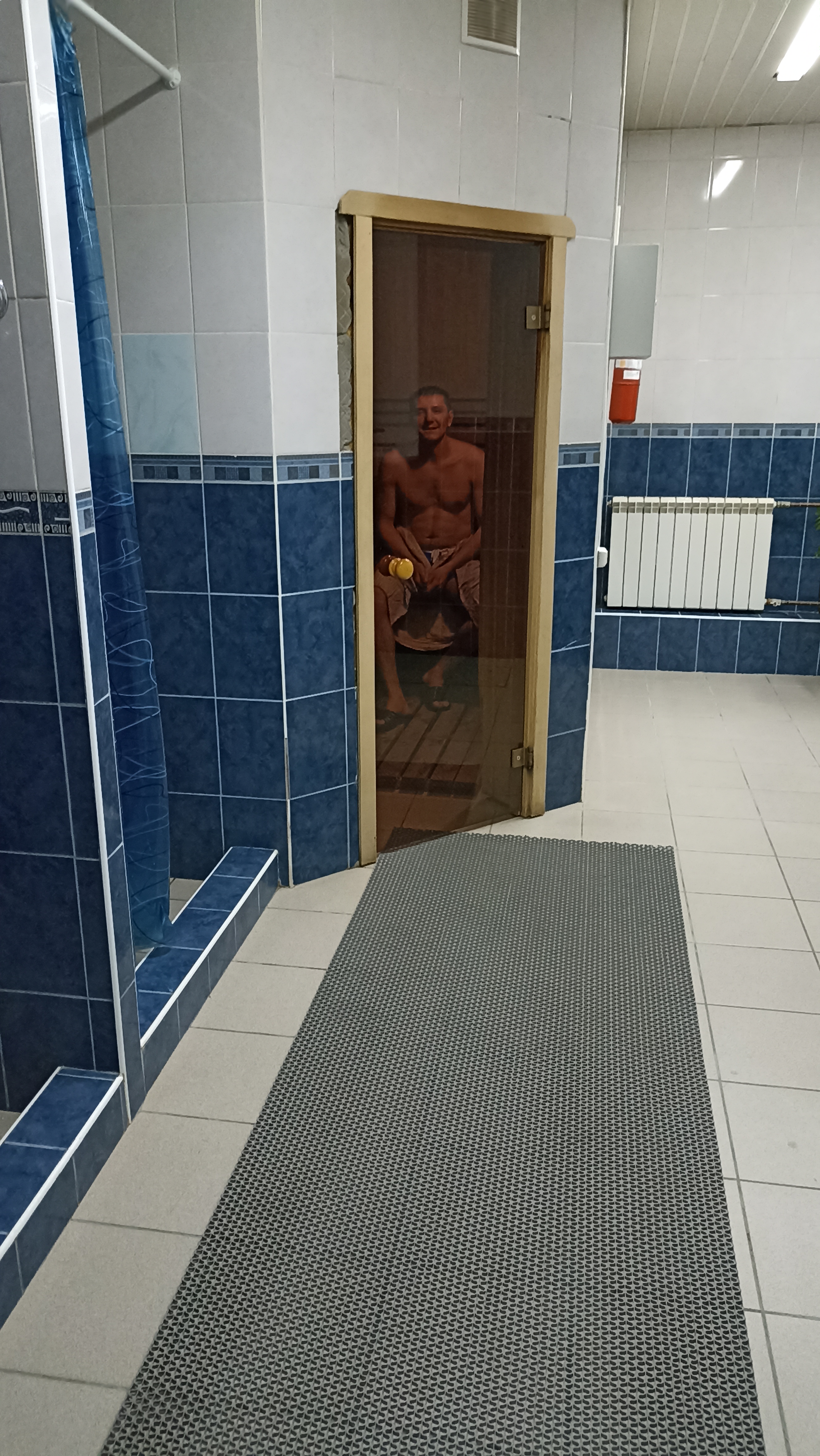 Фото Три Сосны