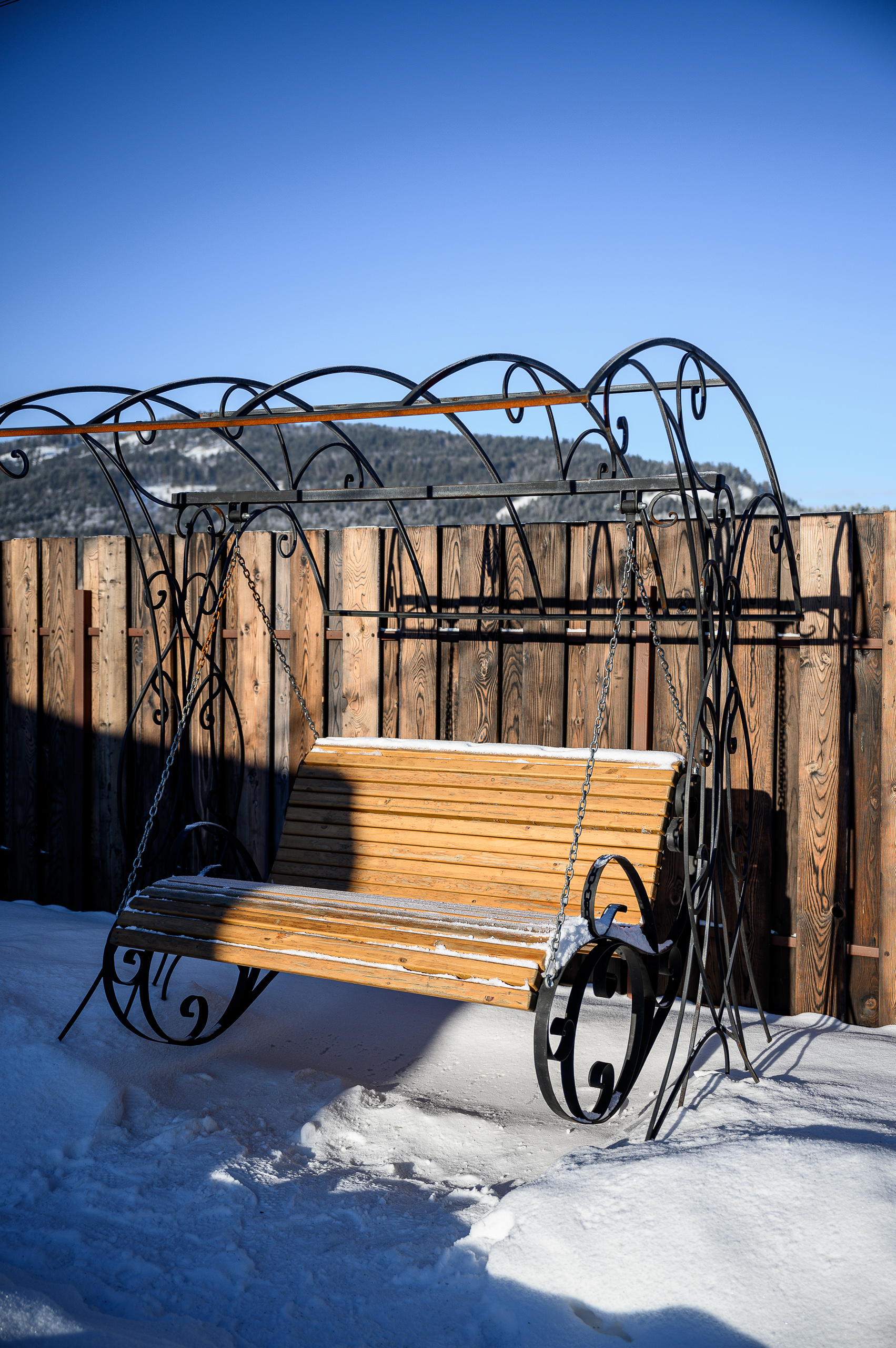 Фото O2 Кислород