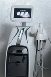 VV Medical (Radischeva Lane, 62), cosmetology