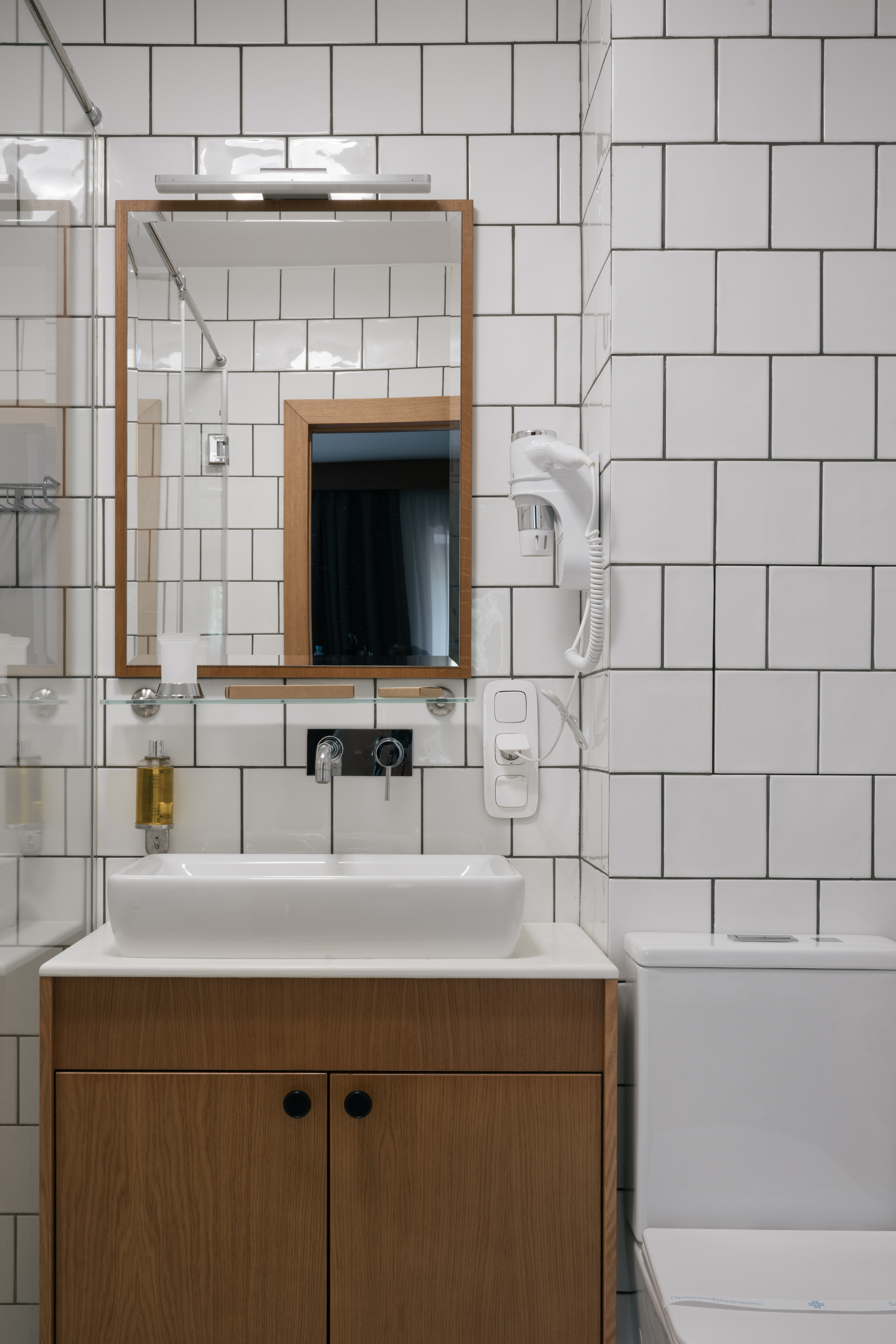 Фото Резиденция Переделкино