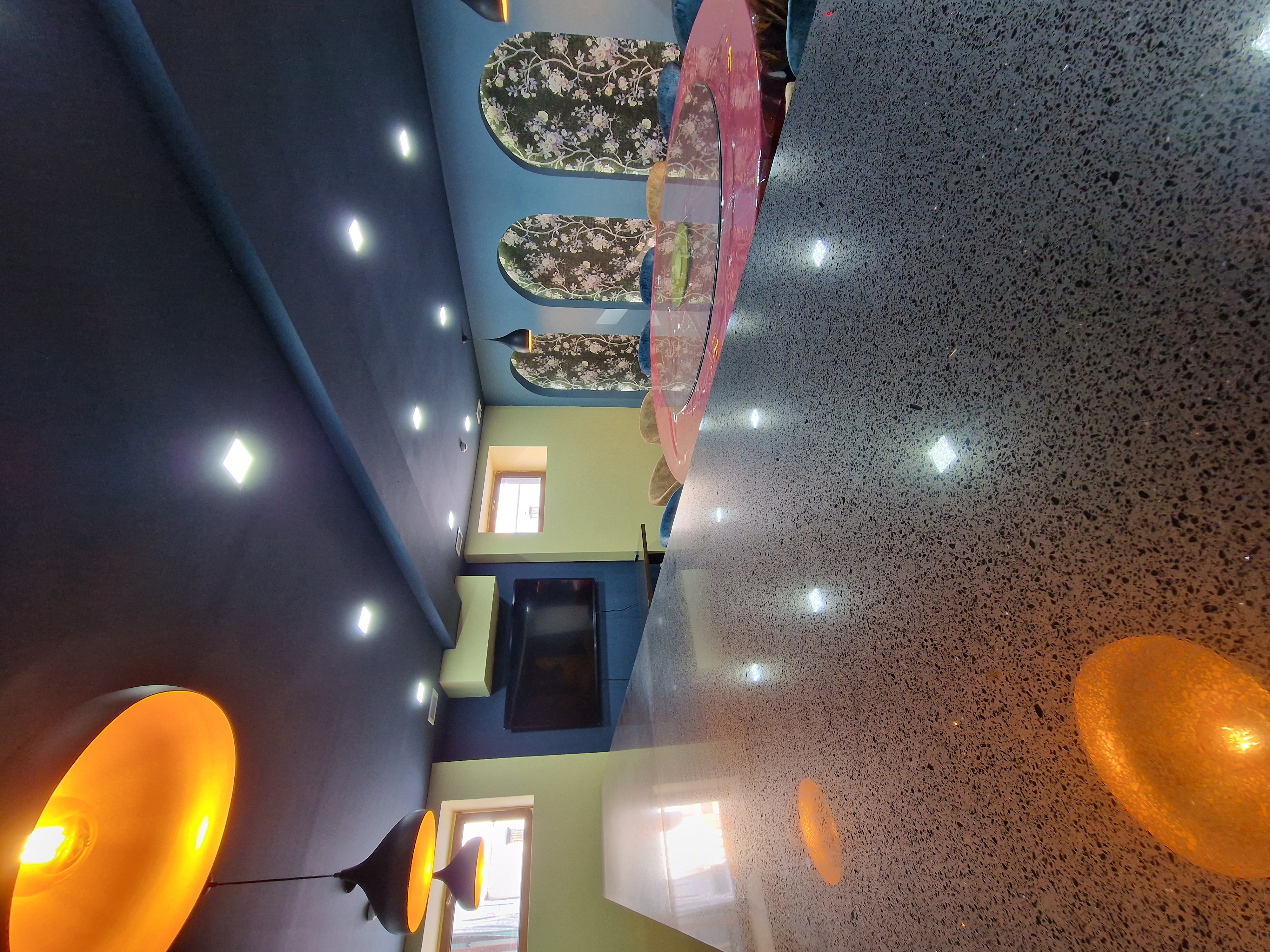 Фото Summer Hotel