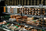 TatProduct (City of Kazan, Baumana Street, 13), tienda de productos