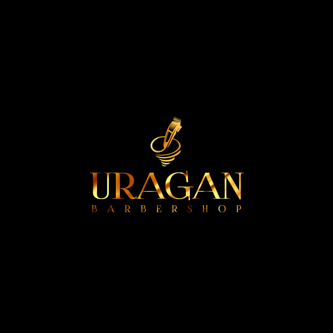 Uragan