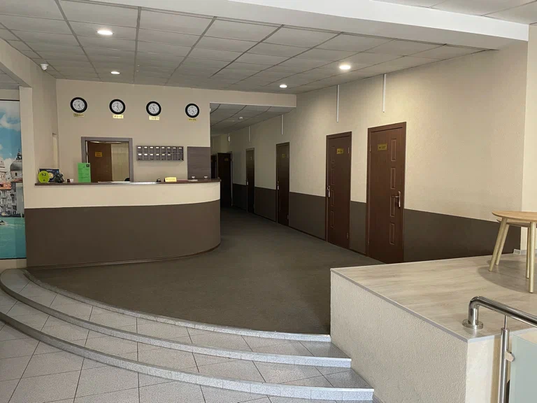 Фото Золотой Шар