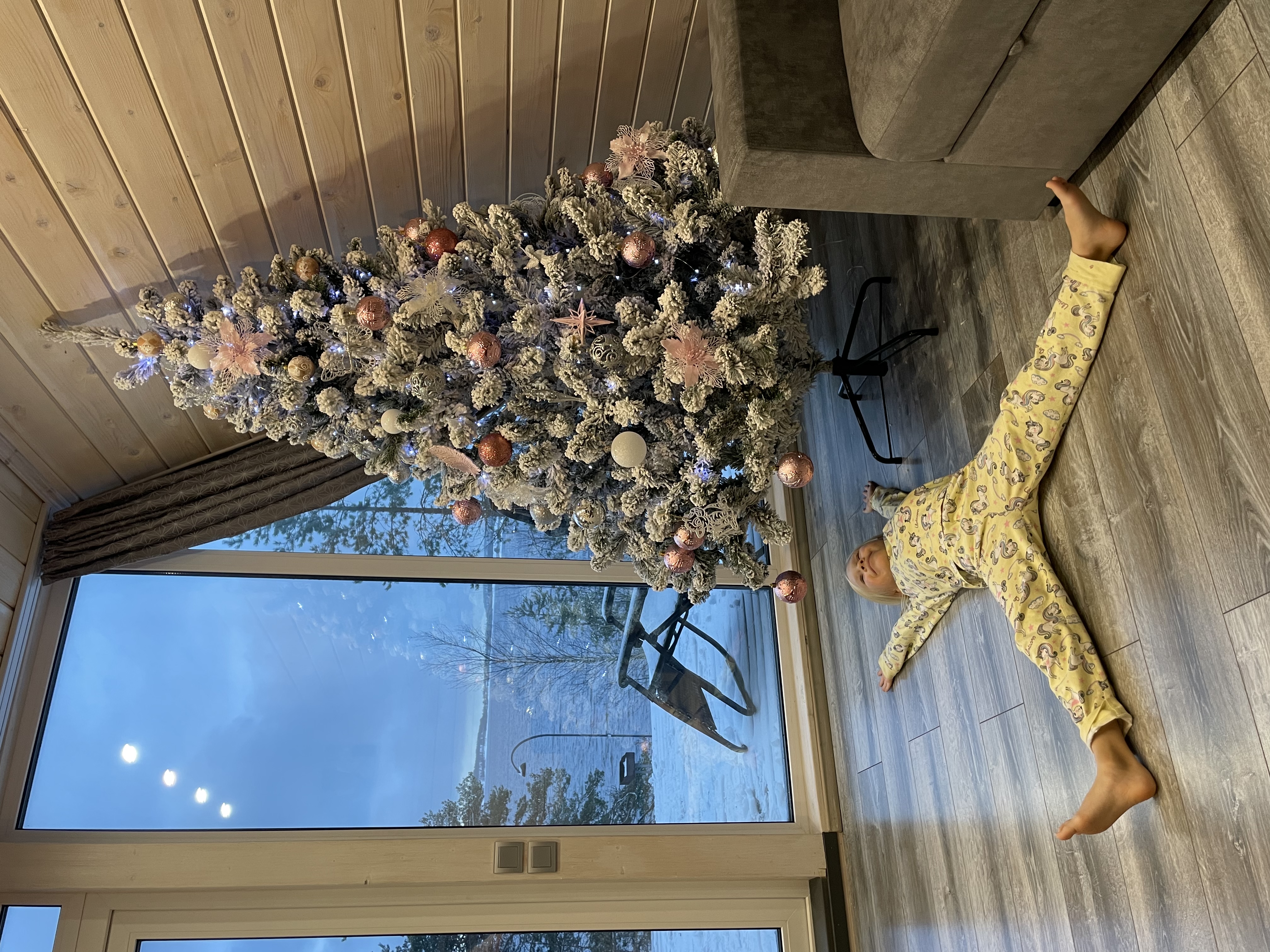 Фото Dream House