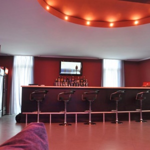 Фото Hotel Shine Palace