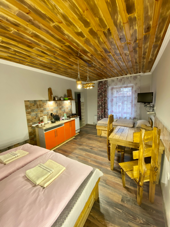 Фото Отдых в Браславе