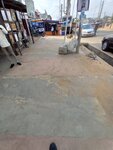 Gustable (S. C. Nortey Road, 9) ، متجر أجهزة إلكترونية