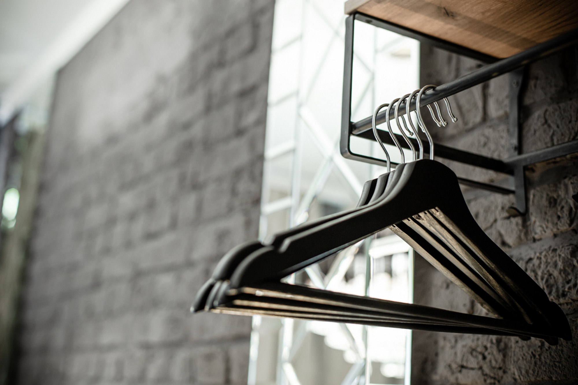 Фото ElenaSweetHome на Чистых Прудах