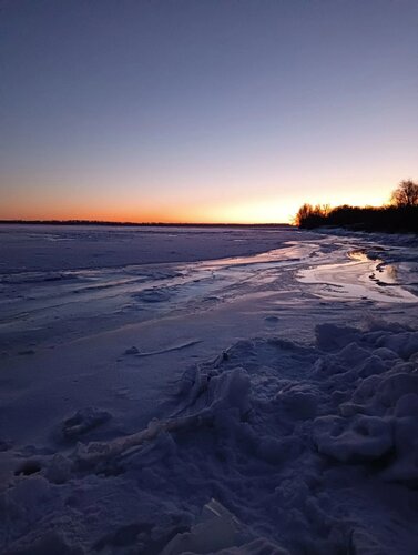 Termal otel Svetlana, Saratovskaya oblastı, foto