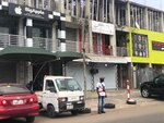 Lady B Beauty Avenue (Al Waleed Bin Talal Highway, 9) ، صالون تجميل
