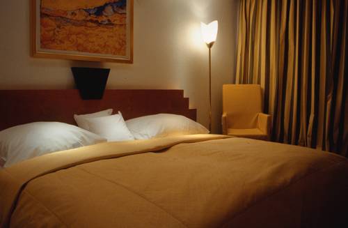 Фото Hotel Villa im Park