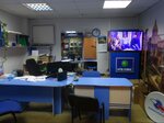 Tricolor TV (Sovetskiy Avenue, 84), satellite tv