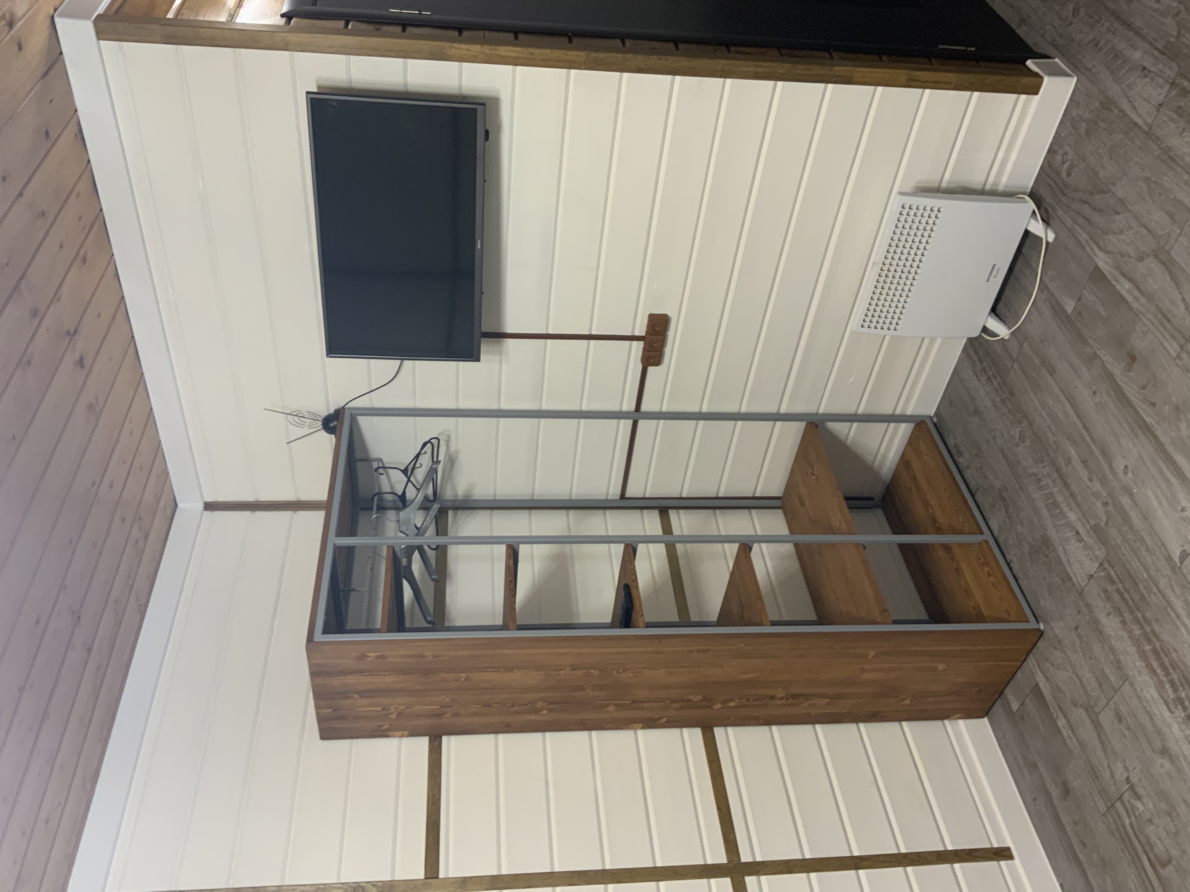 Фото Вилла Позитив