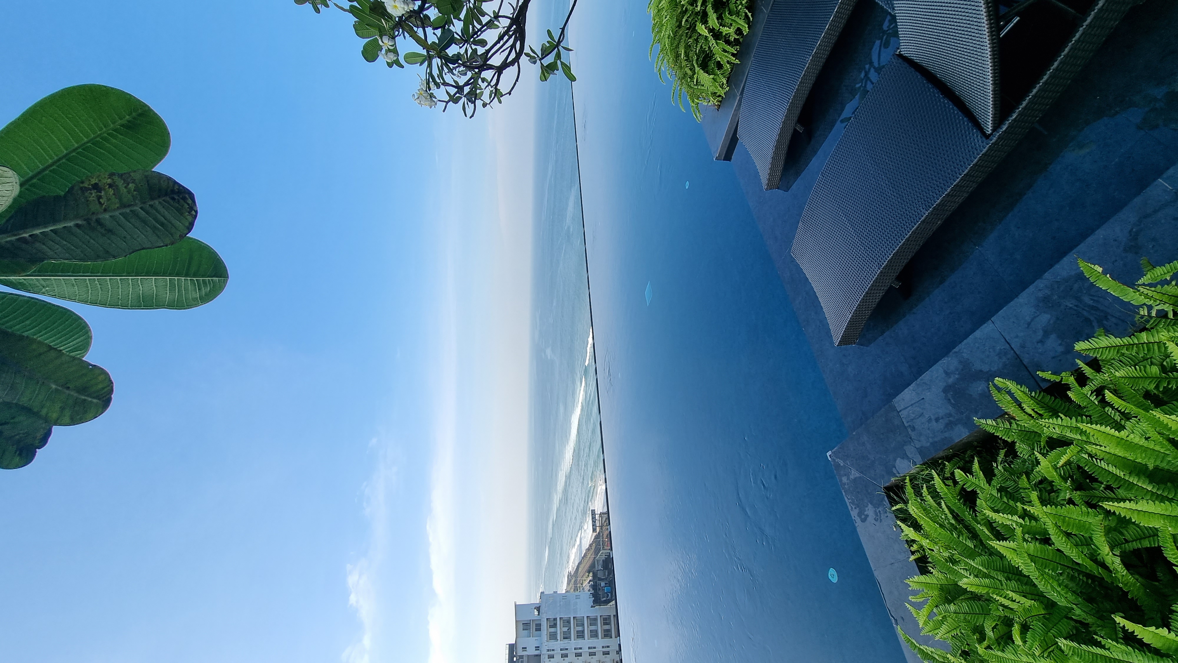 Фото Marino Beach Colombo