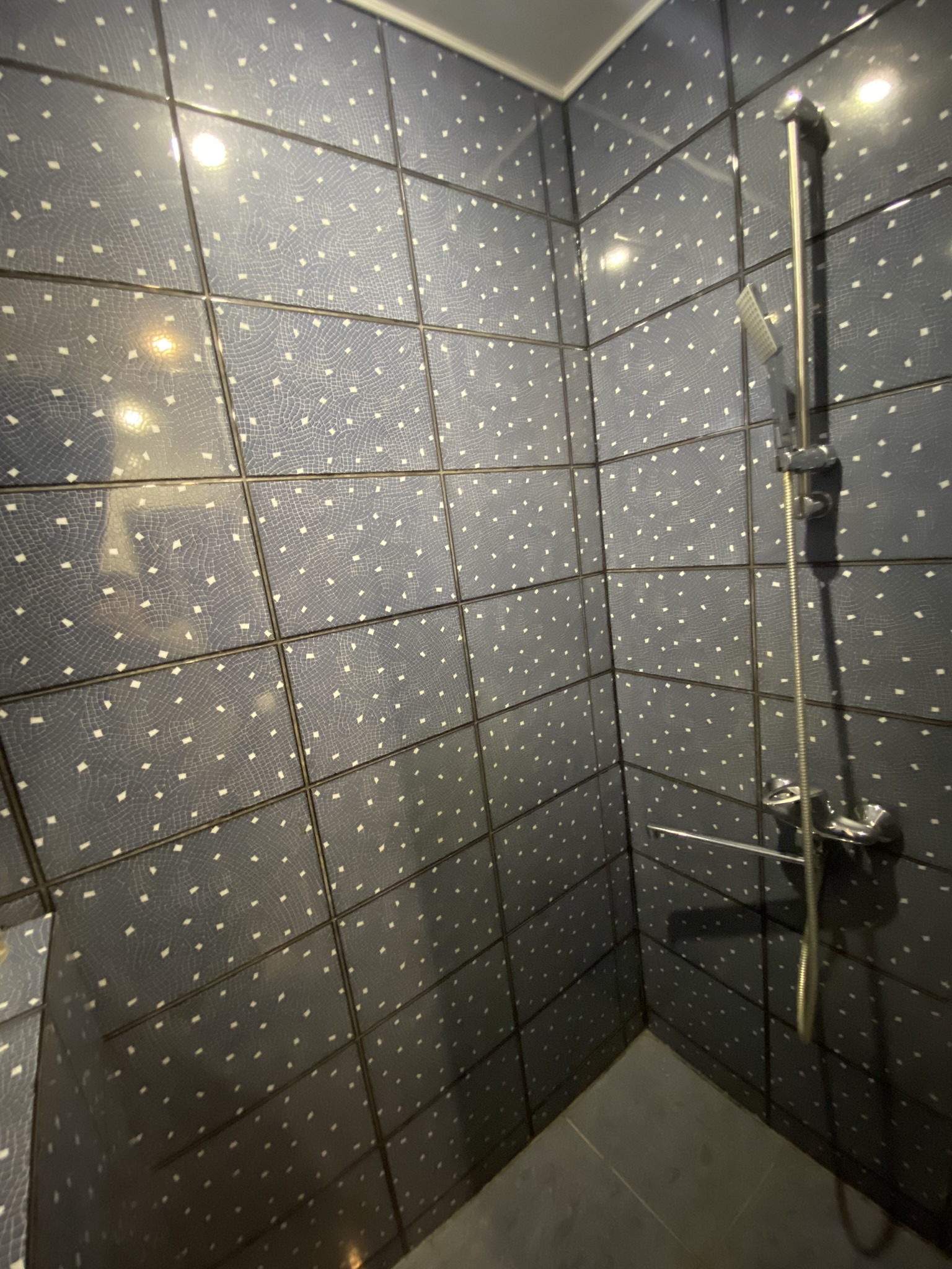 Фото Белая Лошадь