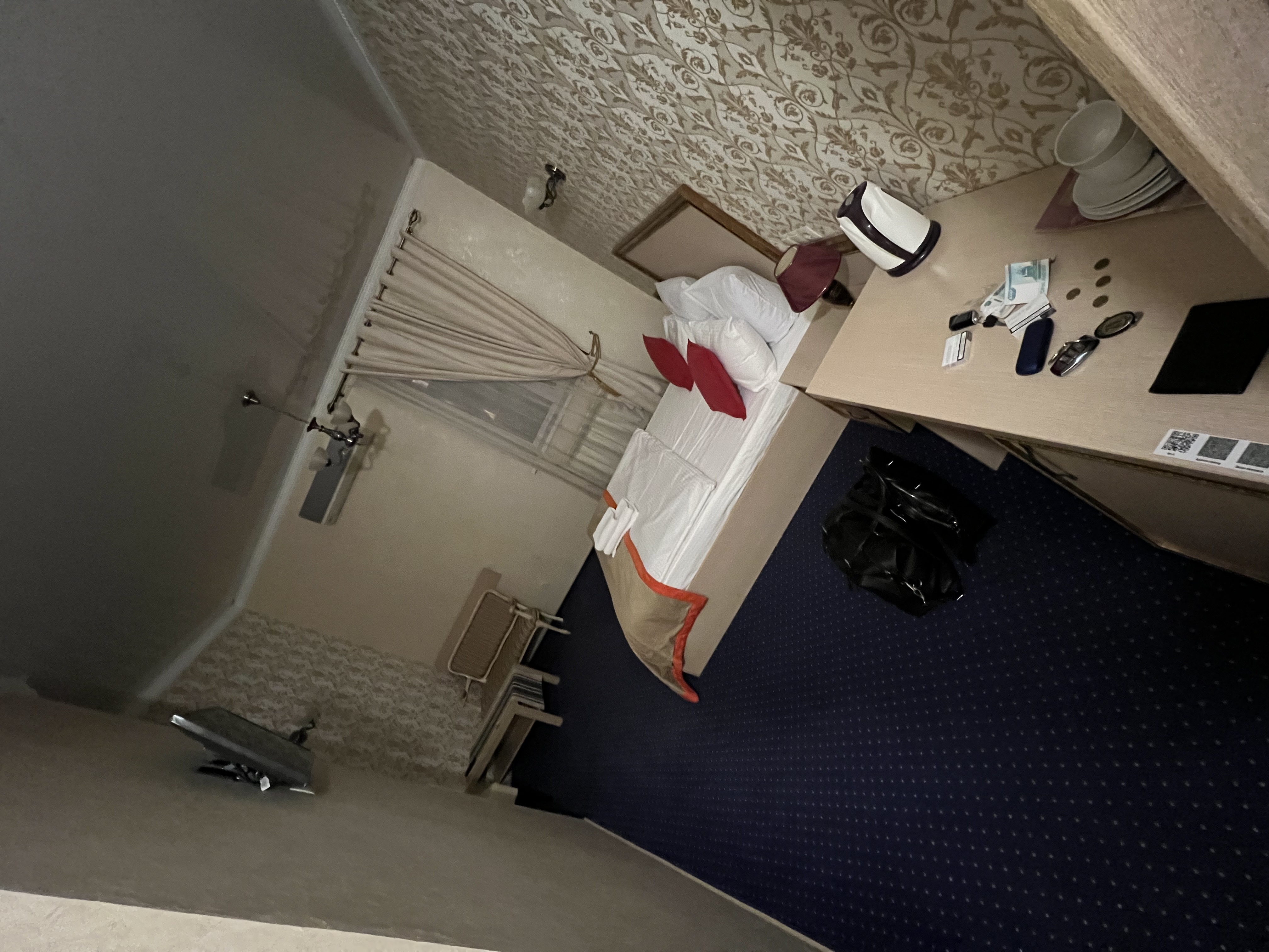 Фото Онегин