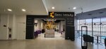 Beauty Express Galileo (Babrujskaja Street, 6), salón de belleza