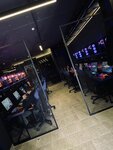 True Gamers (Взлётная ул., 113), компьютерный клуб в Барнауле