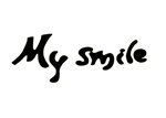 My Smile (Tsiolkovskogo Street, 5), clínica dental