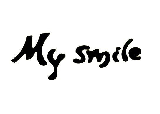 My Smile