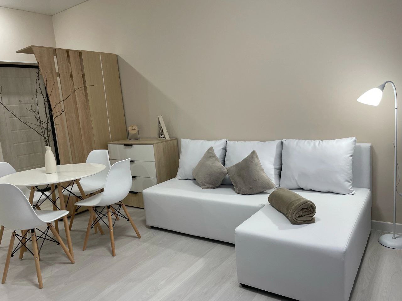 Фото Альянс