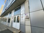 Тор (Ostryakova Street, 8с2) ، بناء بيت الصيف