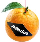 Fattorino (Mira Avenue, 68с2), courier services