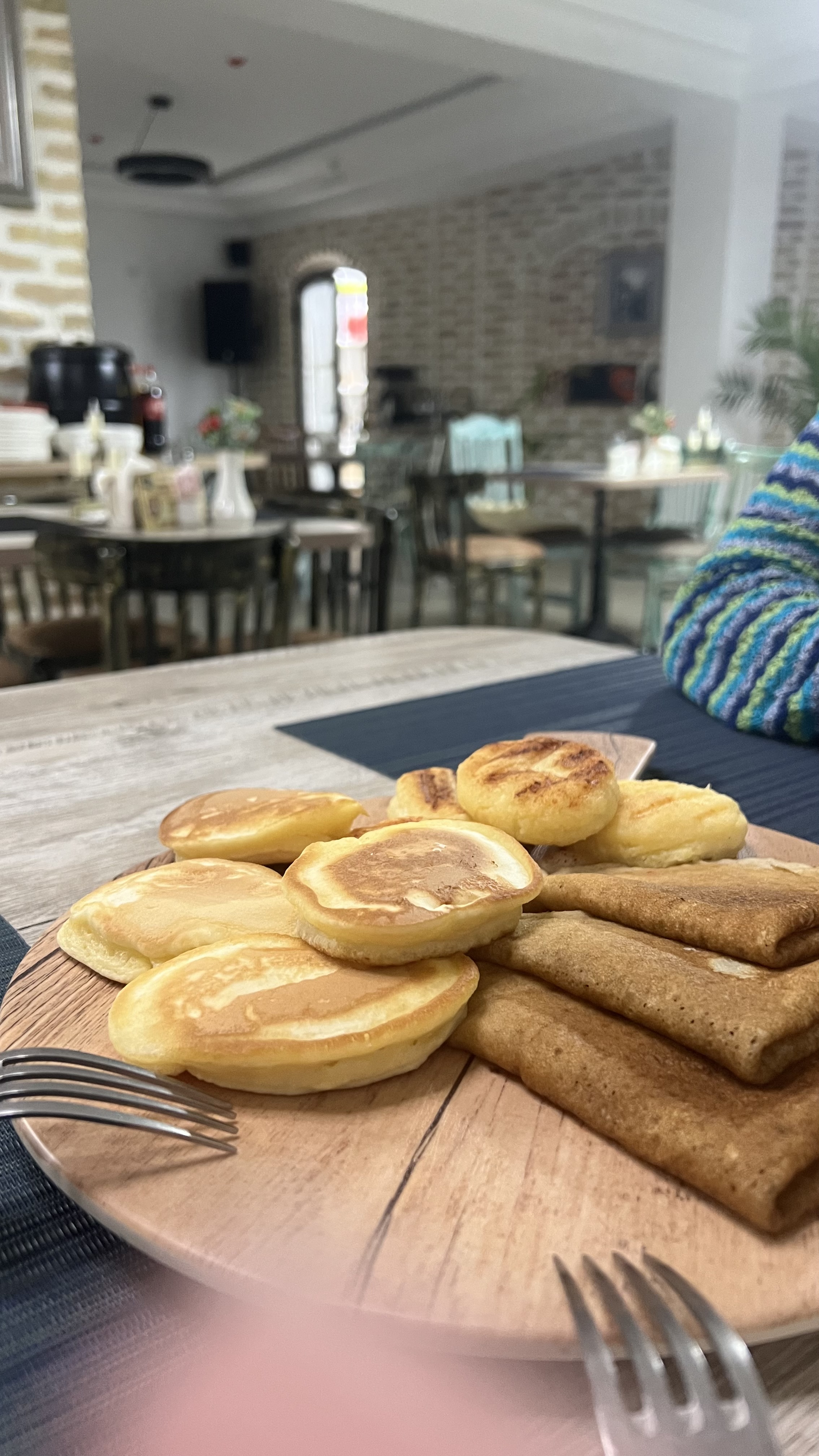 Фото Arka Boutique Hotel