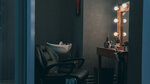 Belsky Haircuts (Kiryla Turawskaga Street, 16), barber shop