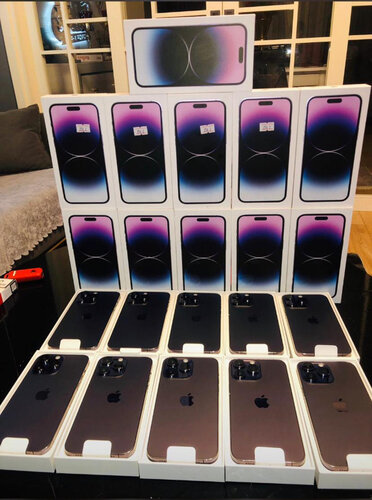 Boshqa mamlakatlardagi noodatiy porno suratlar