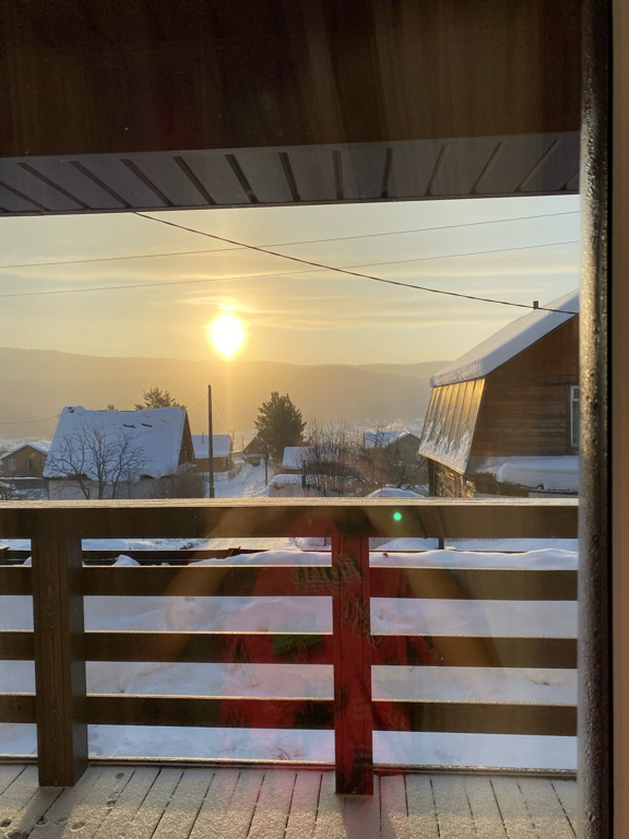 Фото Высота 806