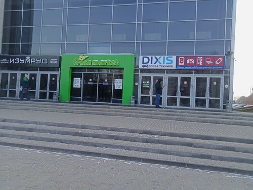 Тікелей онлайн порно трансляциялары