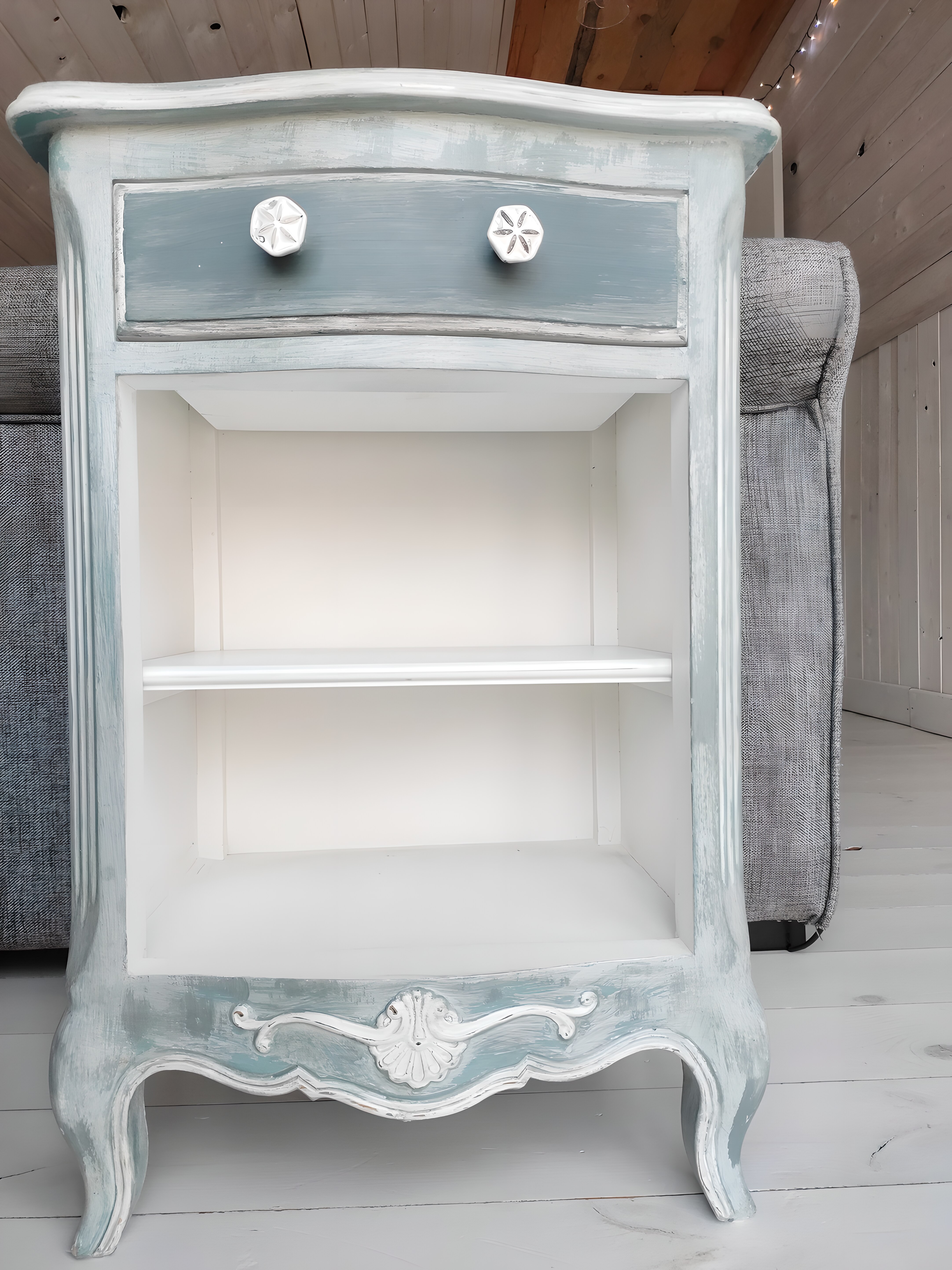 Фото Дуплекс