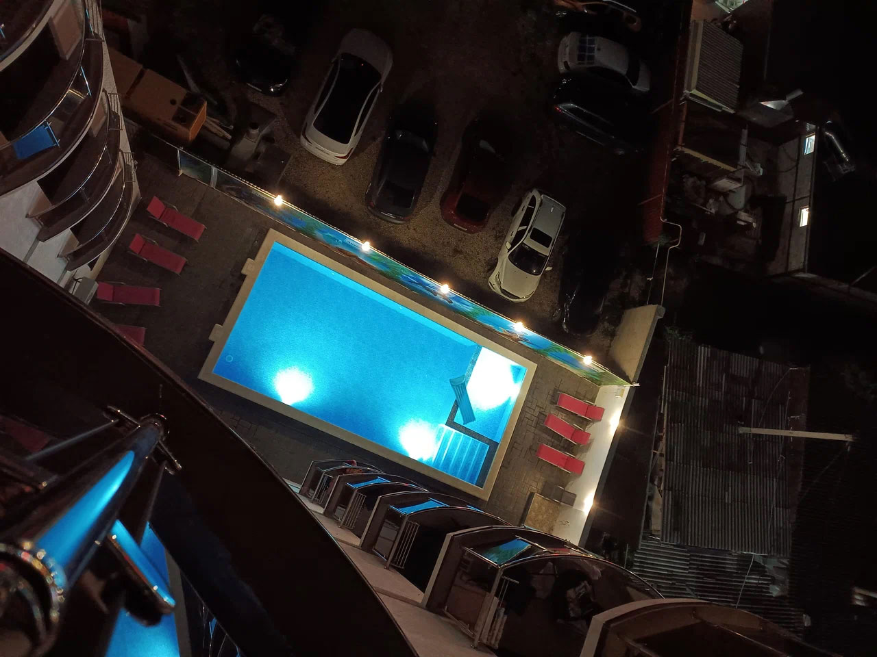 Фото Абсолют