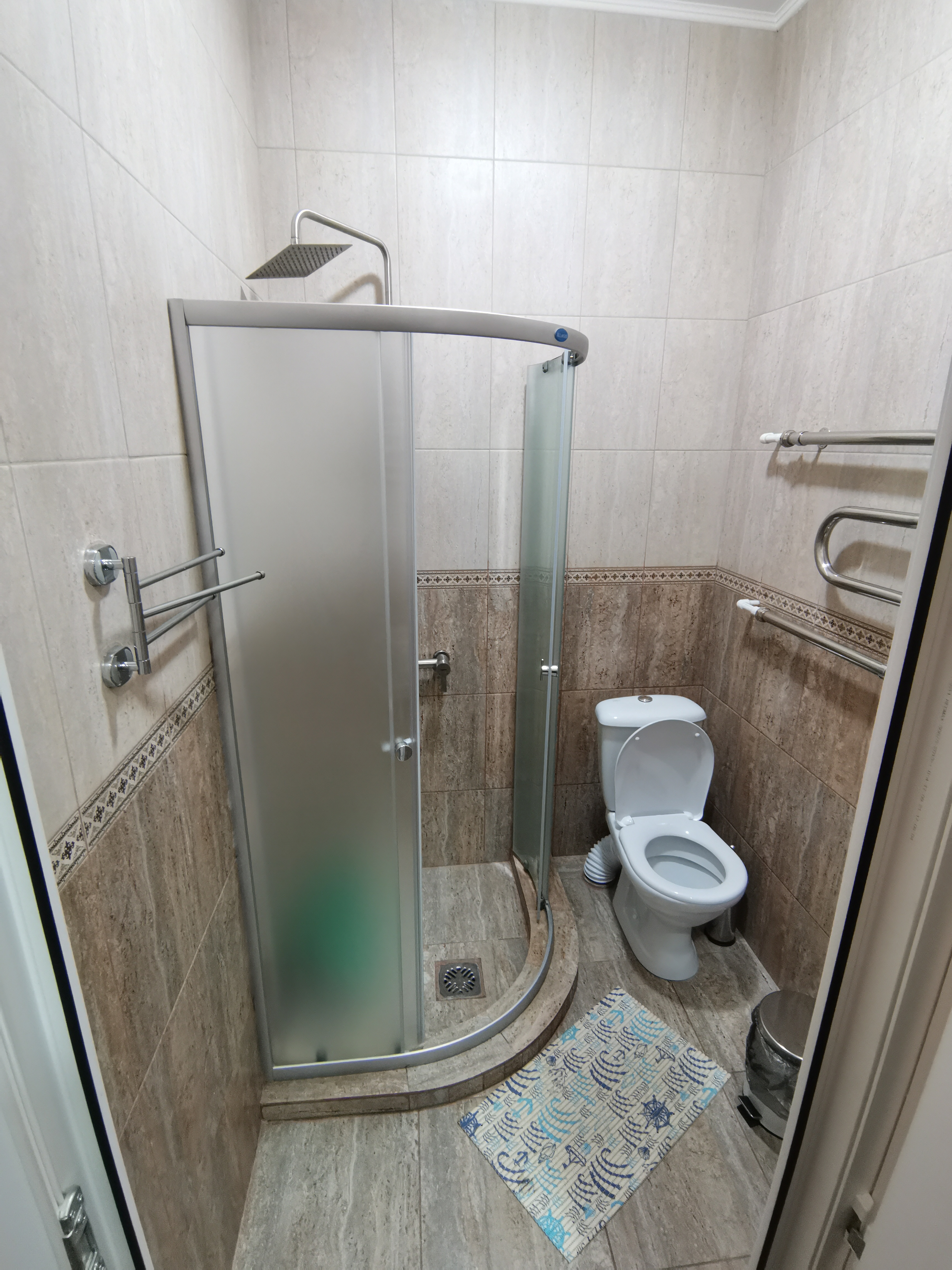 Фото Лукоморье