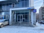 RestoStroy (Belorechenskaya Street, 15), trabajos de construcción y acabado