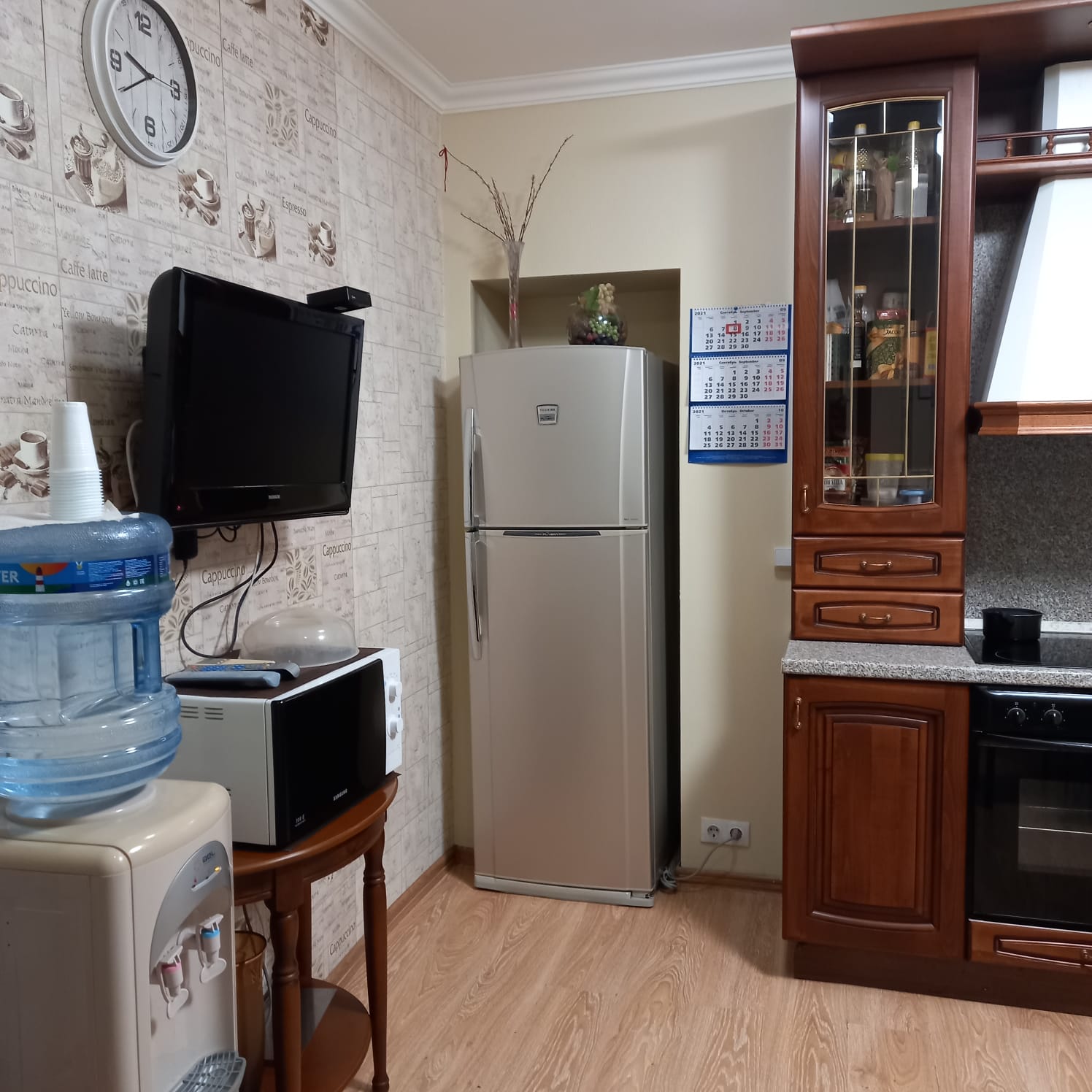 Фото Столичная