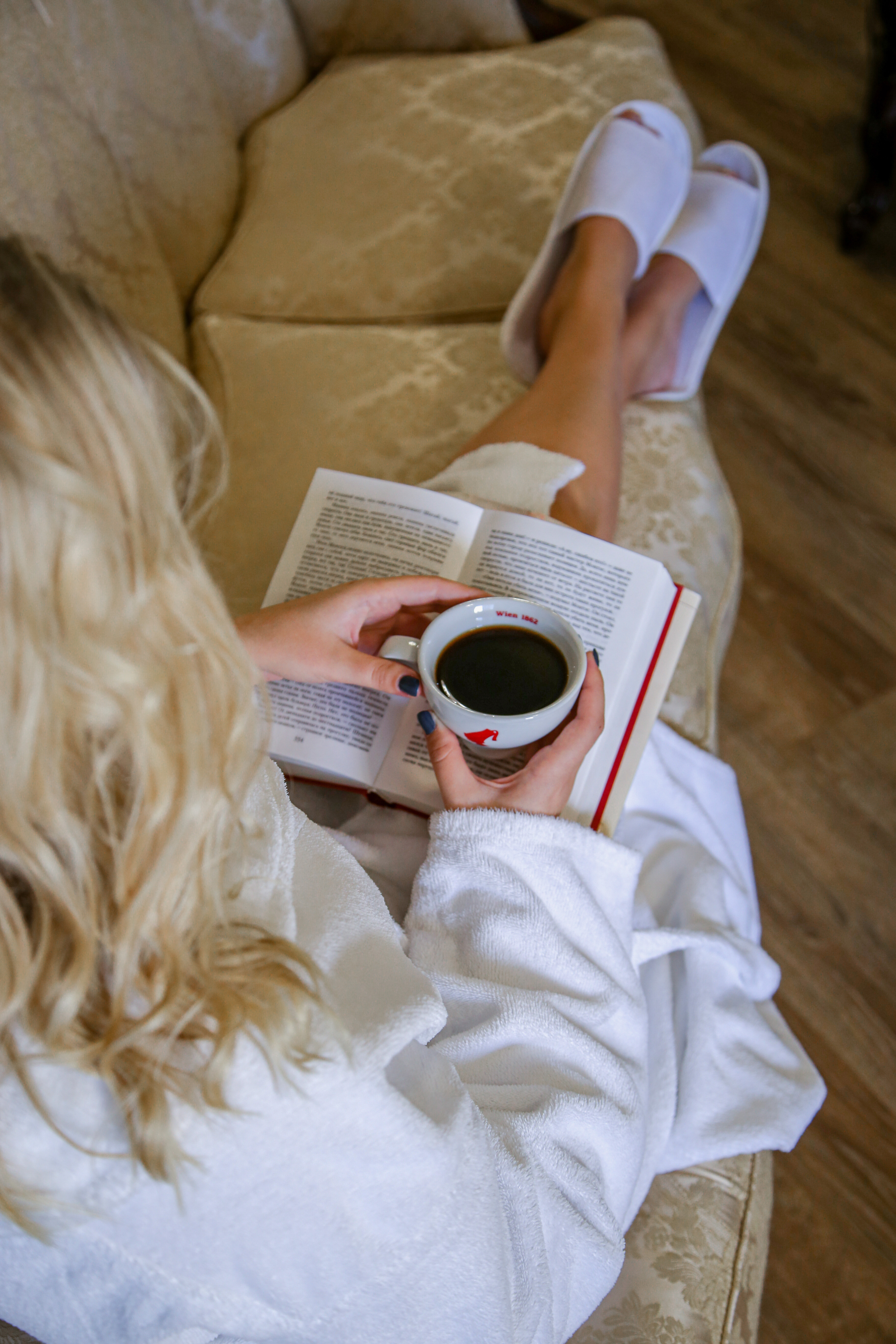 Фото Звёздный Wellness & SPA