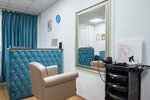 Gayane (Melnikova Avenue, 23/2), nail salon