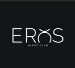 Eros Club (бул. Константин Негруцци, 2/4), ночной клуб в Кишиневе