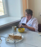 Поликлиника (ulitsa Karla Marksa, 61А), polyclinic for adults