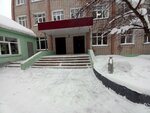 SMK-profi (mikrorayon Raduzhny, Avtotransportny pereulok, 1), transporters and conveyors
