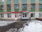Alesya (Старовиленская ул., 131), швейное предприятие в Минске